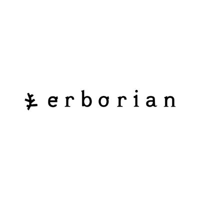ERBORIAN