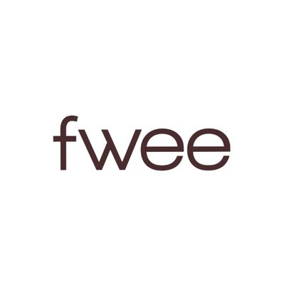 FWEE