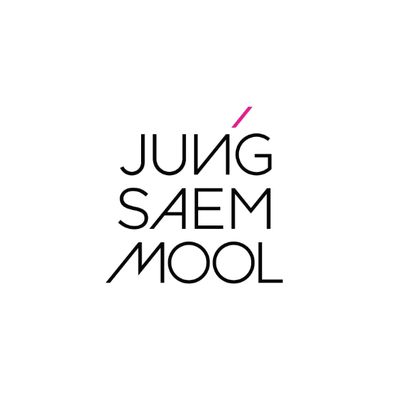 JUNG SAEM MOOL