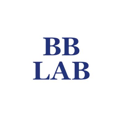 BB LAB