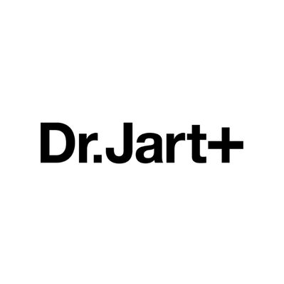 DR.JART+