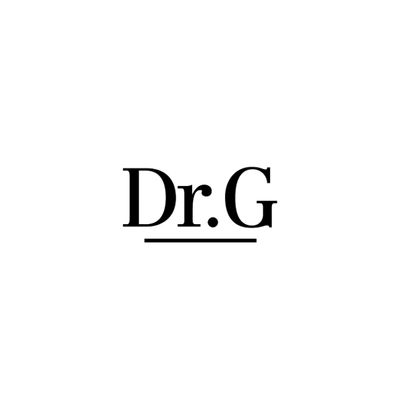 DR.G