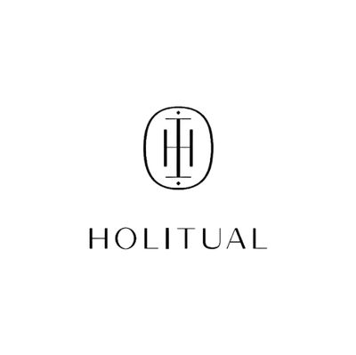 HOLITUAL