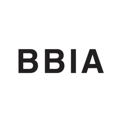 BBIA
