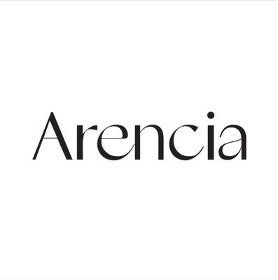 ARENCIA