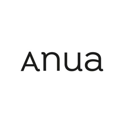 ANUA