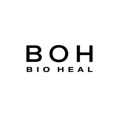 BIO HEAL