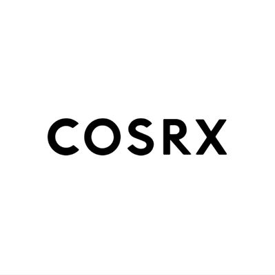 COSRX