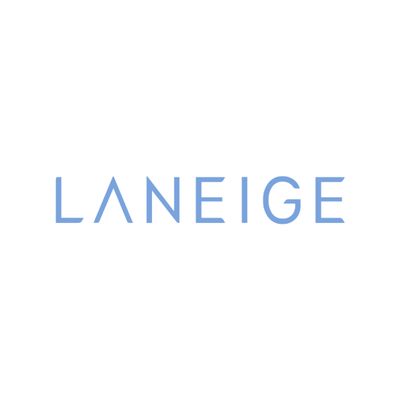 LANIEGE