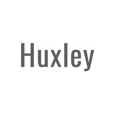 HUXLEY