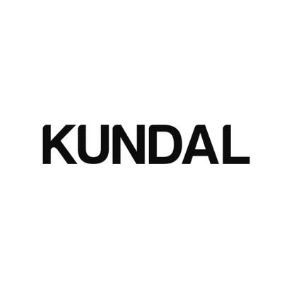 KUNDAL
