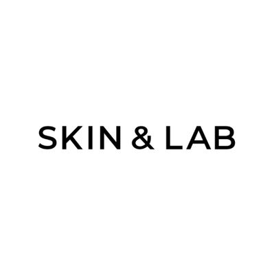 SKIN&amp;LAB