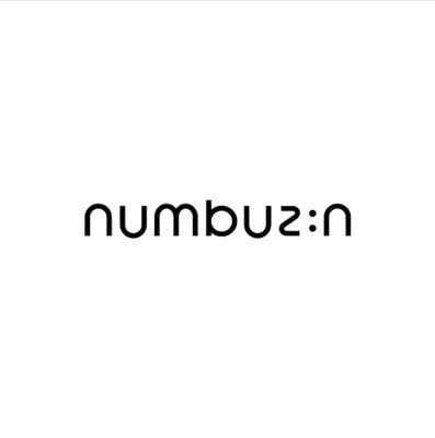 NUMBUZIN