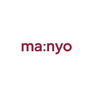 MANYO