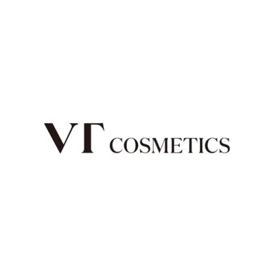 VT COSMETICS