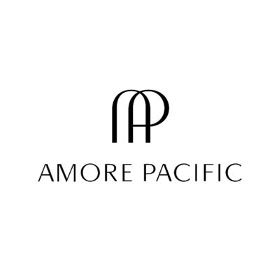 AMORE PACIFIC