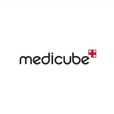 MEDICUBE