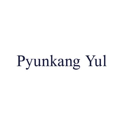 PYUNKANG YUL
