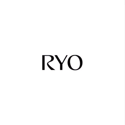 RYO