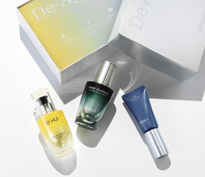 EXCLUSIVE MIKFY ONLY