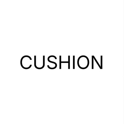 Cushion
