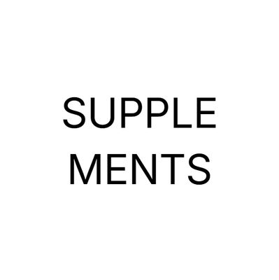 Комплексы для ухода за кожей