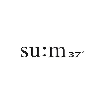SU:M37