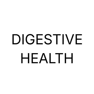 Для работы кишечника