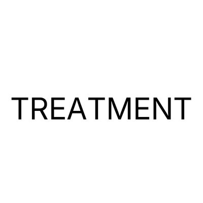 Treatment