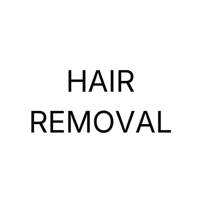 Депиляция и шугаринг