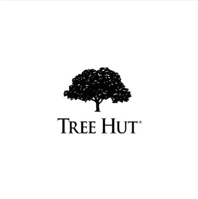TREE HUT