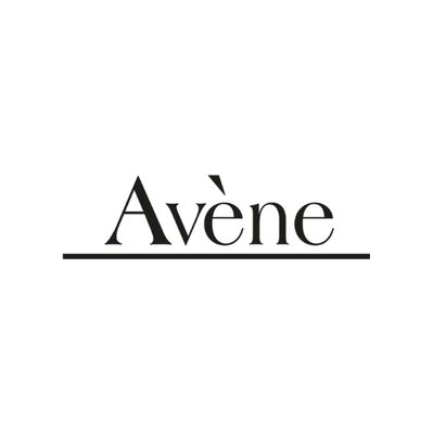 AVENE