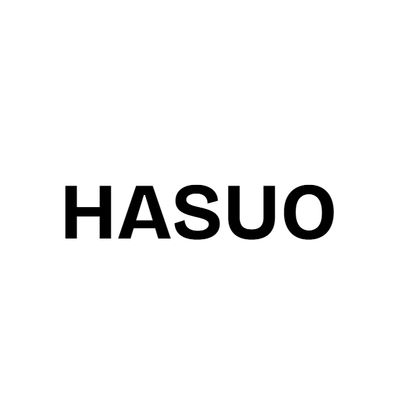 HASUO