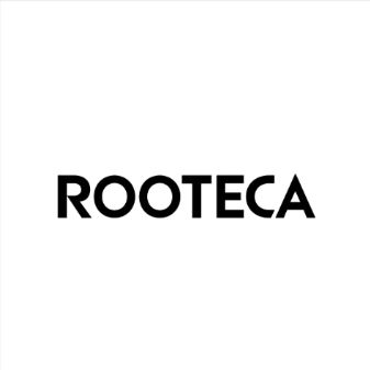 ROOTECA