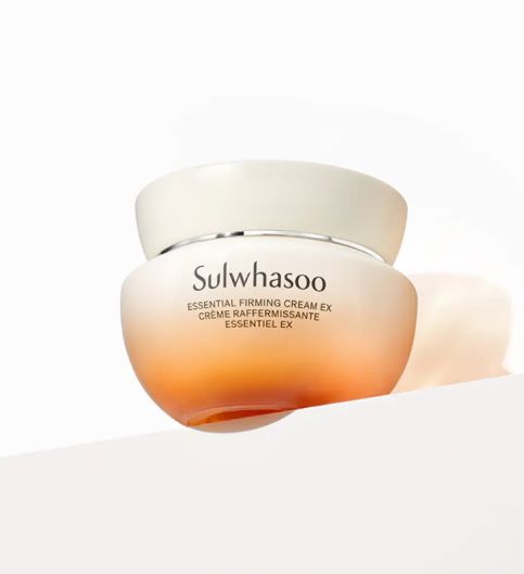 sulwhasoo essential firming cream ex 15 ml