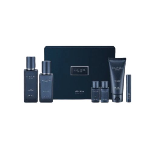 50709729 OHUI The First Geniture For Men 2pcs Special Set