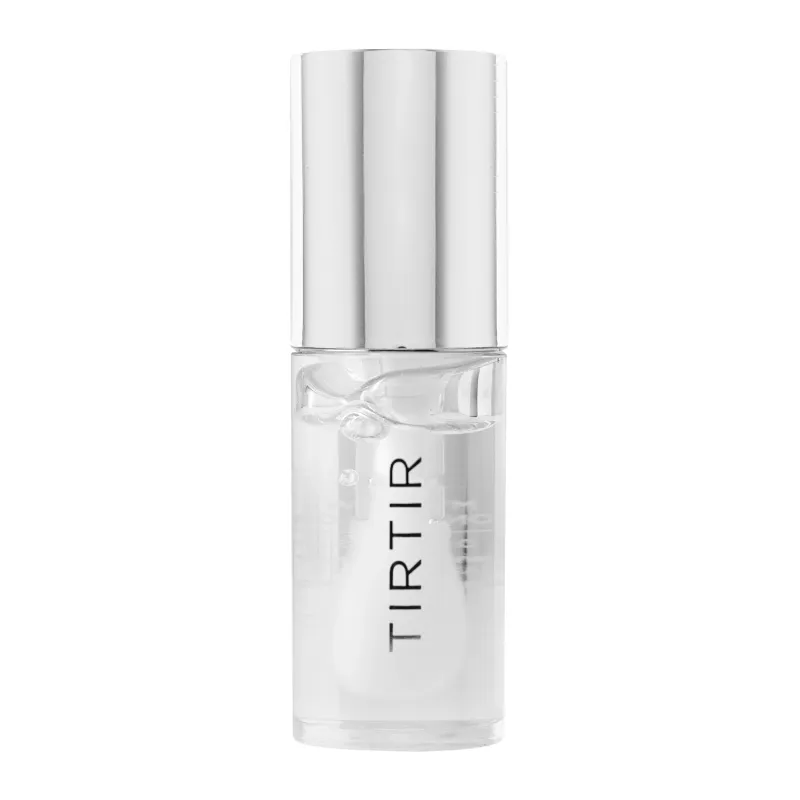 [691098] TIRTIR MY GLOW LIP HONEY OIL 5.7ML [E-1-3]