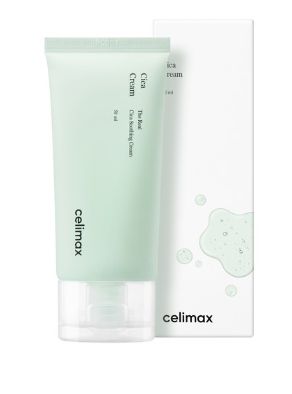 Celimax Cica Soothing Cream 50ml