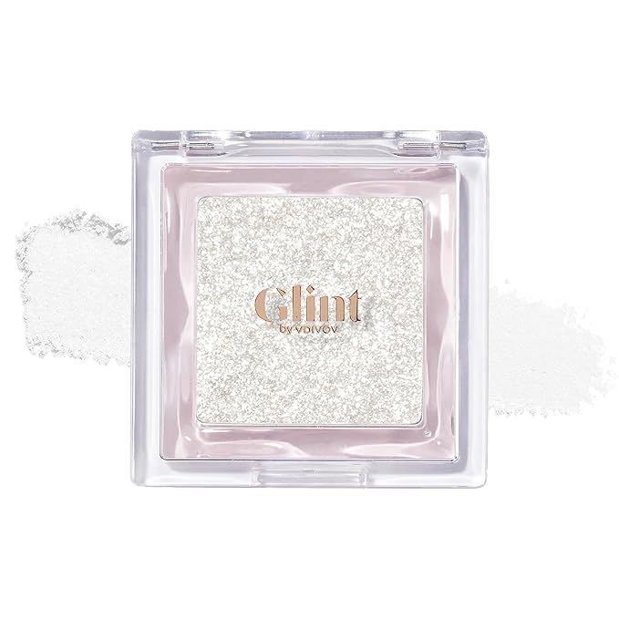 [574588] Glint Highlighter 04 Milky Moon 2.3g
