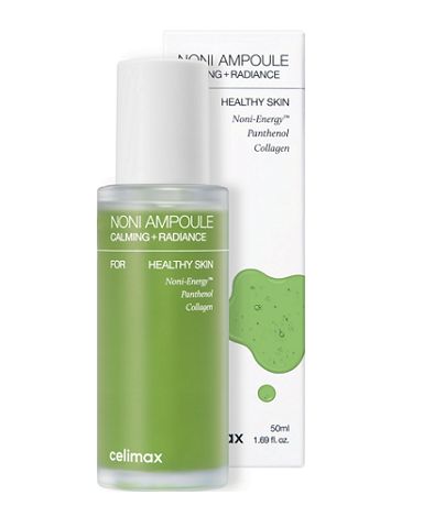 482318 Celimax The Real Noni Energy Ampoule 50ml