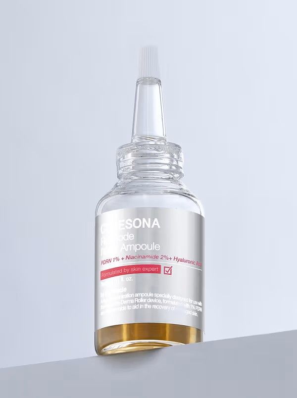 Dr.Oracle CURESONA RejuCode Roller Ampoule 30ml