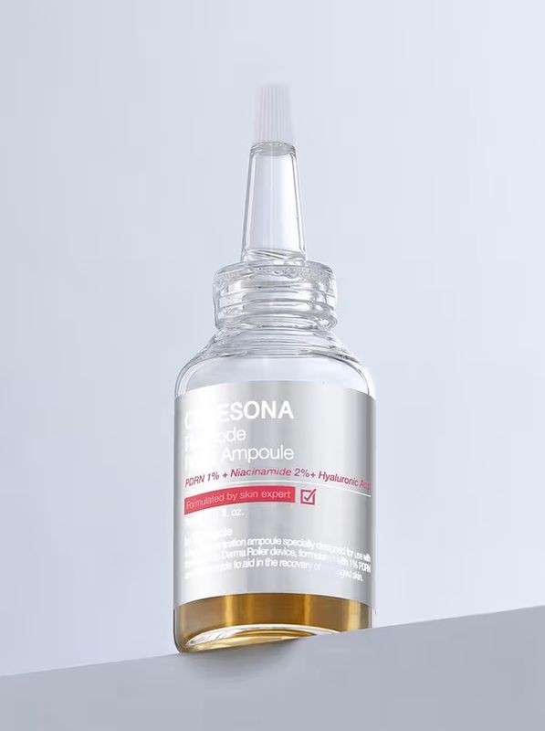 Dr.Oracle CURESONA RejuCode Roller Ampoule 30ml