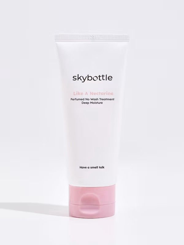Skybottle Deep Moisture Perfume No‑Wash Treatment 100 ml