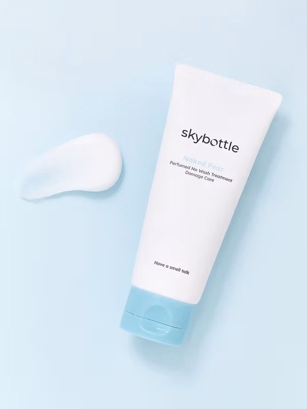Skybottle Damage Care Perfume No‑Wash Treatment 100 ml