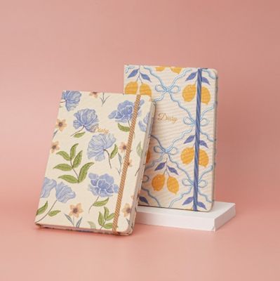 Канцтовары