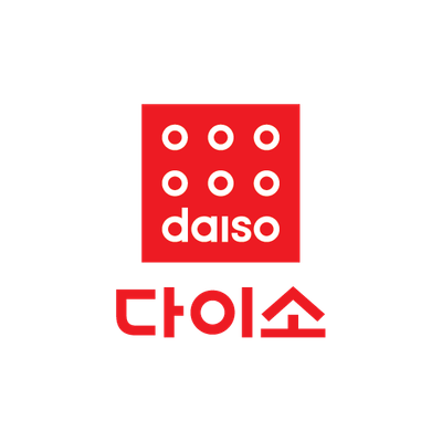 Канцтовары DAISO