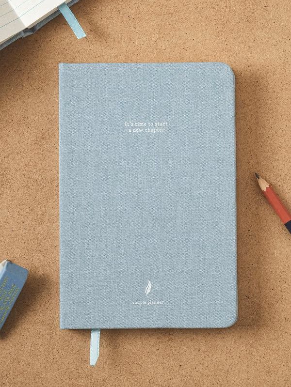 ​Fabric-Texture Diary – 88 Sheets