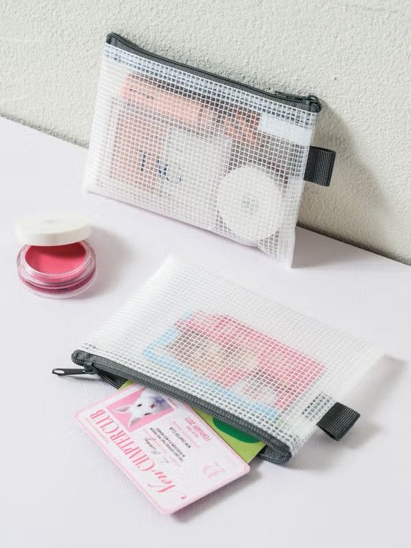 ​Flat Multi-Case – 2 Pack