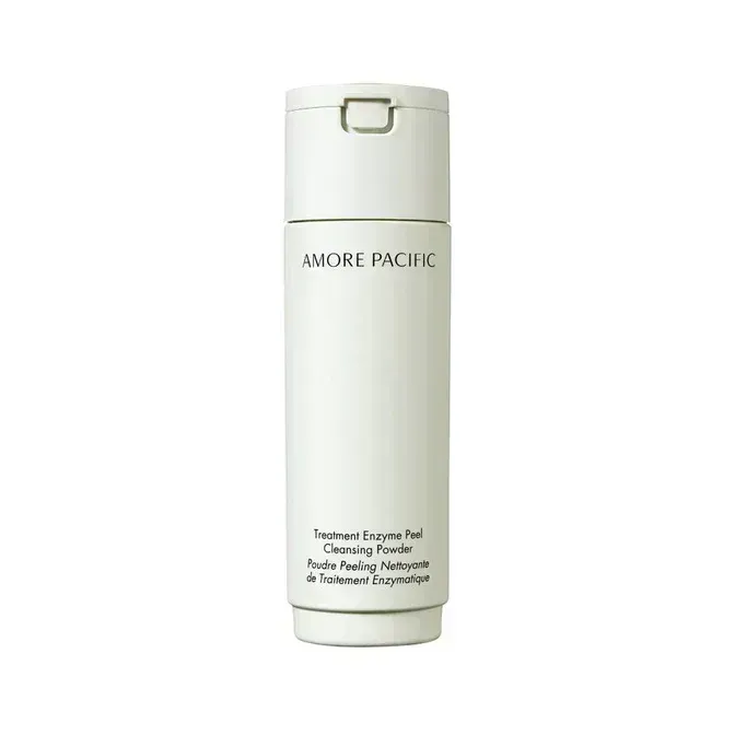 504652 AMORE PACIFIC Treatment Enzyme Peel Cleansing Powder
