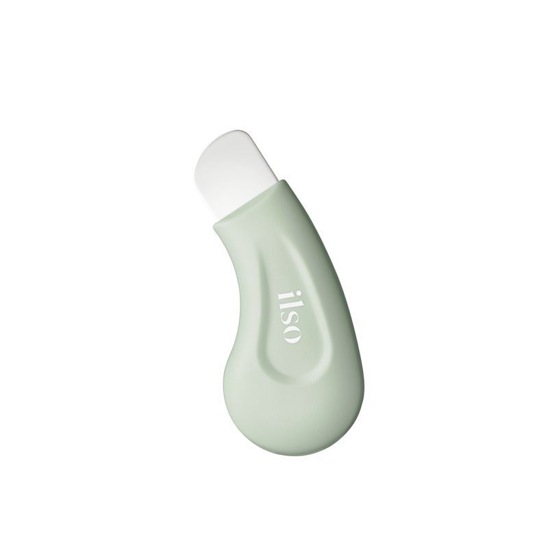 721858 Ilso Sebum Deep Clean Master